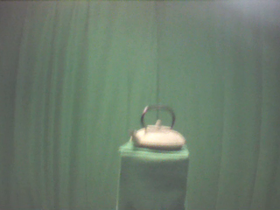 270 Degrees _ Picture 9 _ Green tetsubin teapot.png